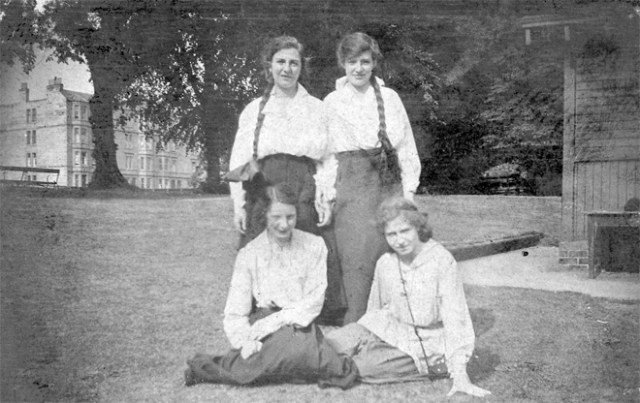 girlsfalconhall-1917