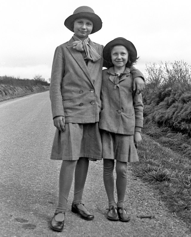 jungen-madchenscots-1080