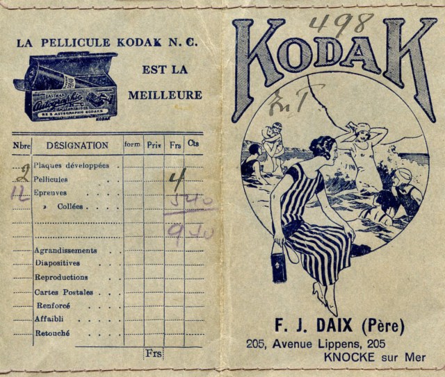 kodak-belgium-photo-wall008