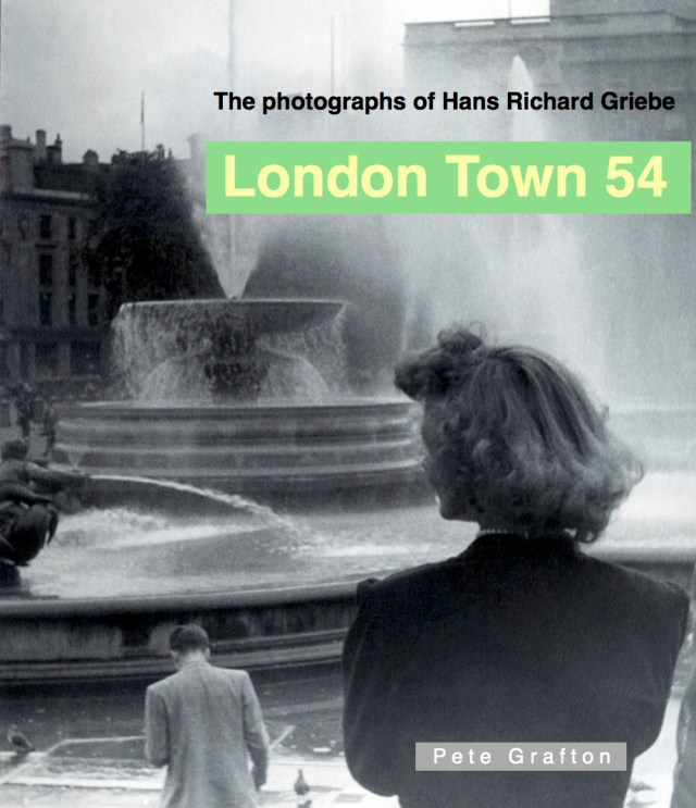 london-town-54-front-cover-copy