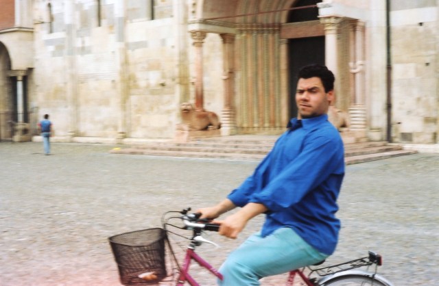 man-on-bike-italy001-copy