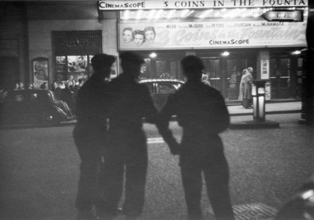 picadilly-squaddies29-copy