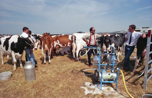 scottish-rural-carn-299-neg35