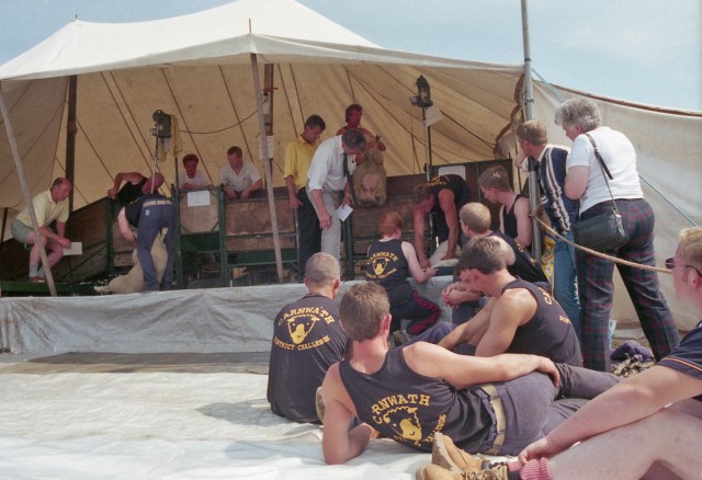 scottish-rural-carn-99-n