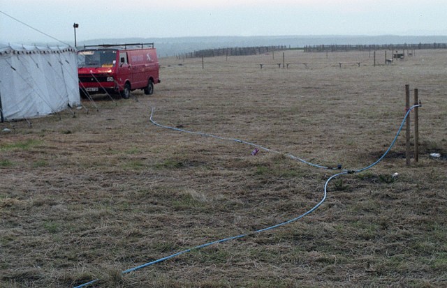 scottish-rural-carn-99112