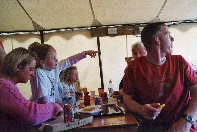 scottish-rural-carn20043