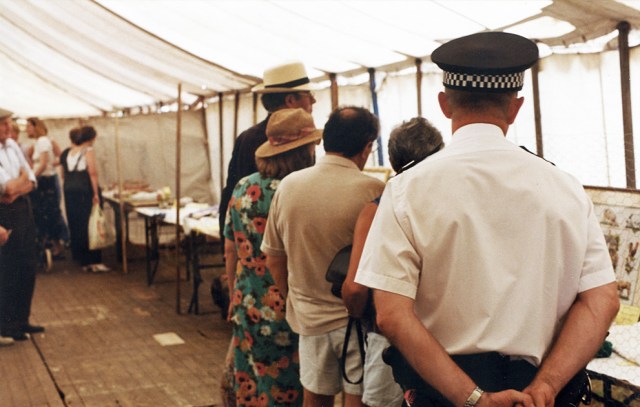 scottish-rural-carnwathfilm-3