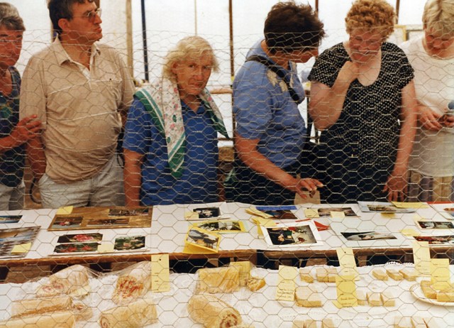 scottish-rural-film-3