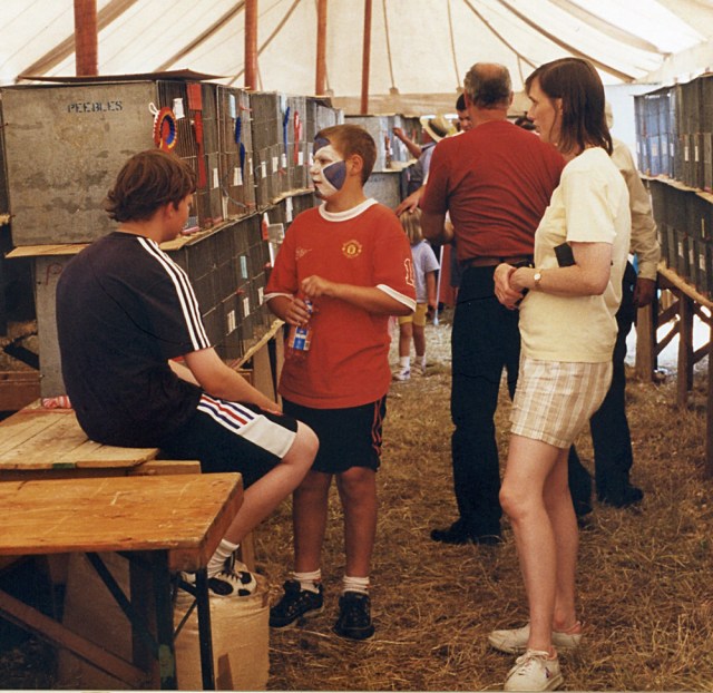 scottish-rural-film2