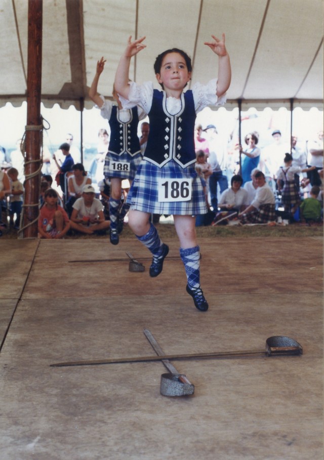 scottish-ruralcarnwath-216