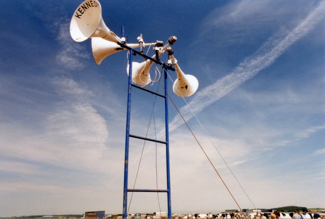 scottish-ruralcarnwath-99