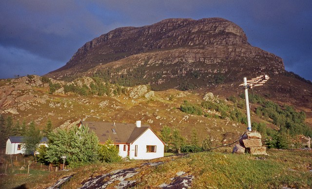 shieldaig-tv-aerial-may-2007
