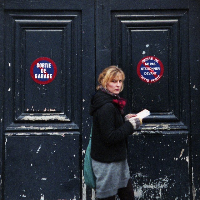 116-colour-negs018-copy