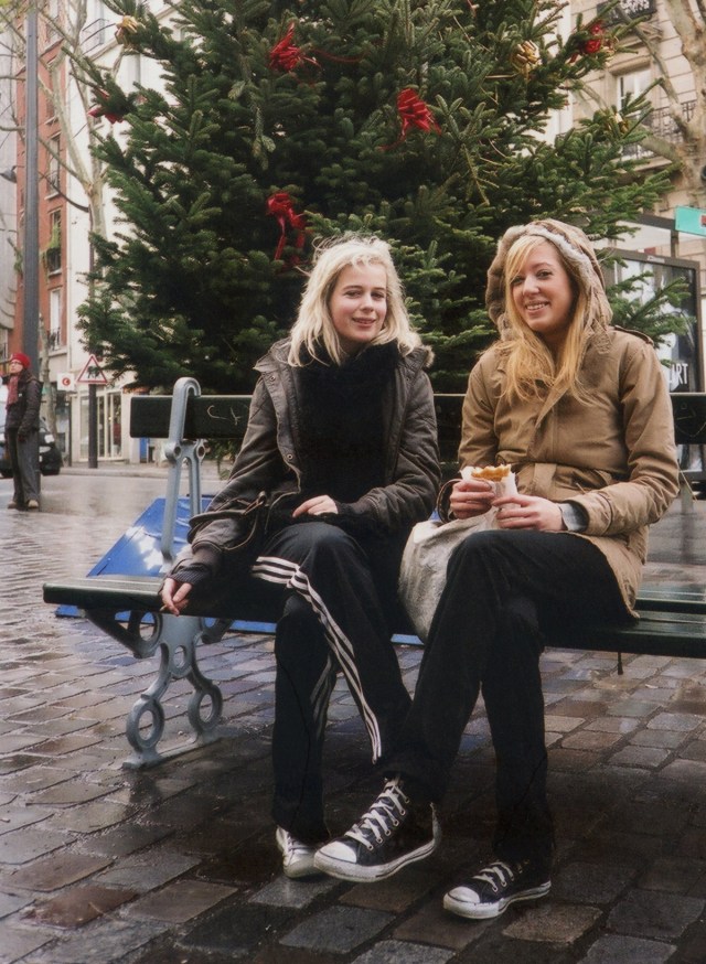 ave-secretan-paris-19e-jan-8-2008