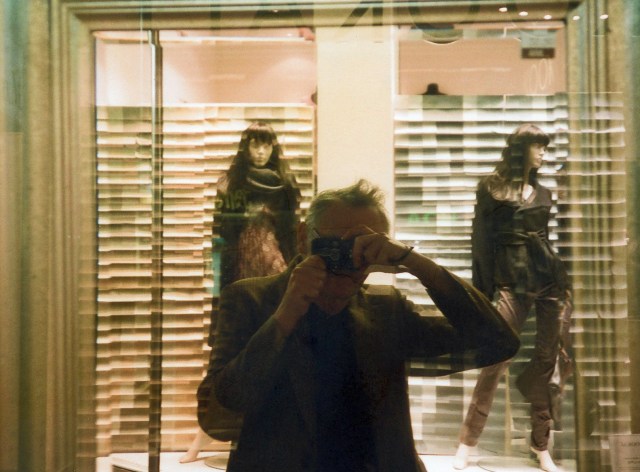 bern-window-self-portrait-oct2008