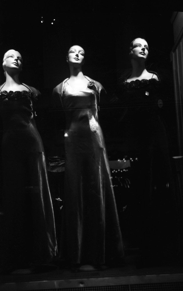 goteborg-window-november-2003