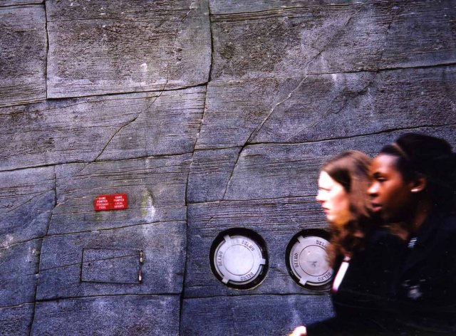 lycee-didero-paris-19e-april-2008