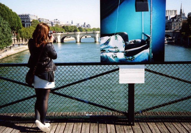 pnt-des-arts-paris-1e-summer-2008