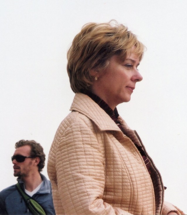 trocadero-paris-2008