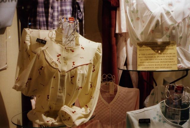 veitchs-peebles-ladies-section