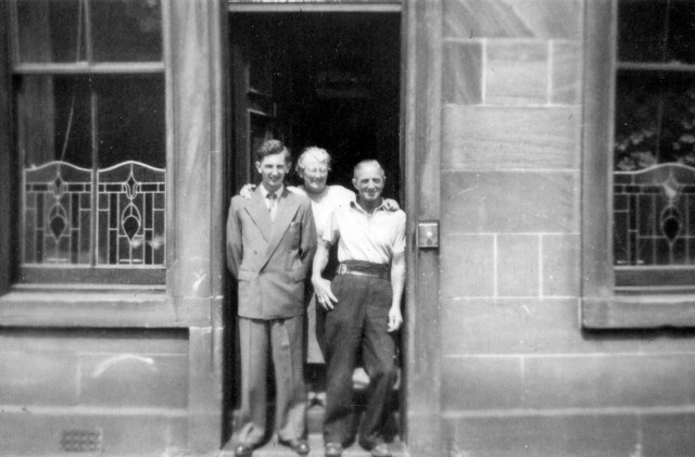 sc-2-2-tenement-2group-1-55