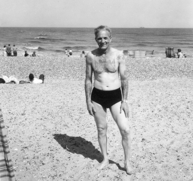 sc-man-beach181-copy