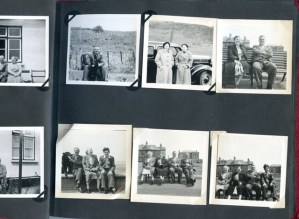 sc-photo-album-int-bw211