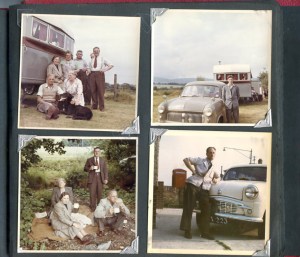 sc-photo-album-intcol212