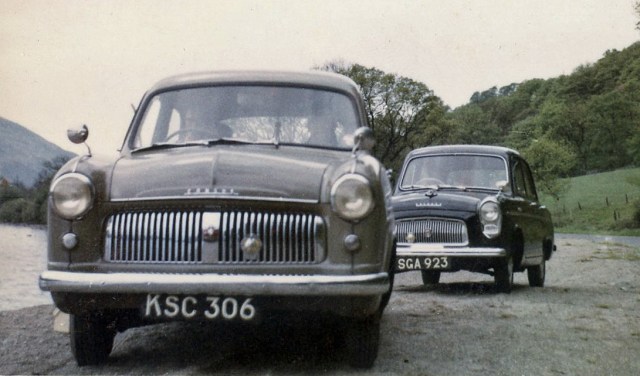 scts-2-consuls158-copy