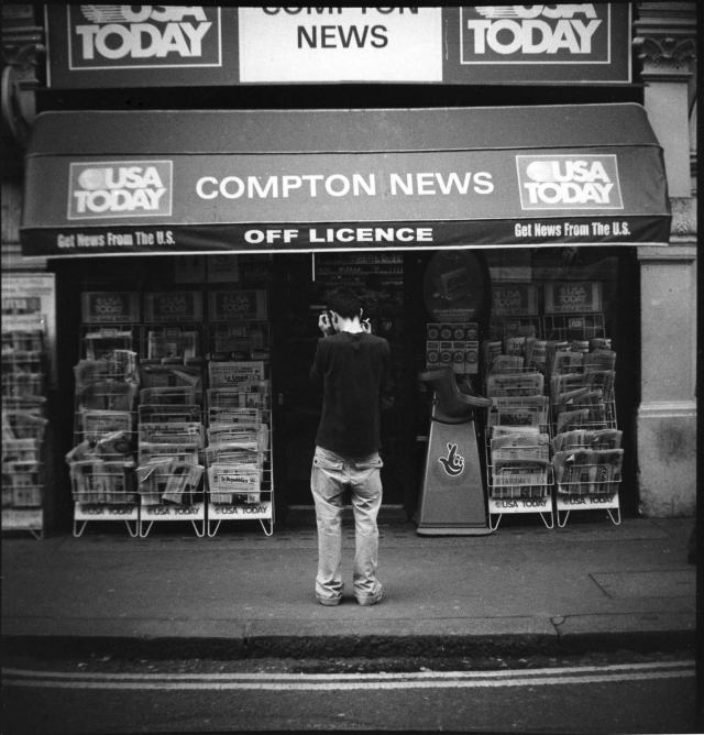 soho-chinese-on-mobile