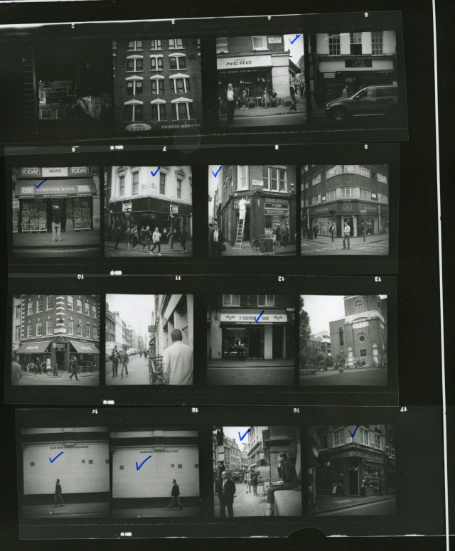 soho-contact-sheet