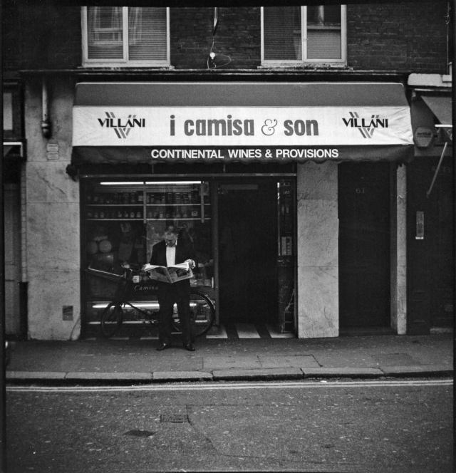 soho-newspaper-reader