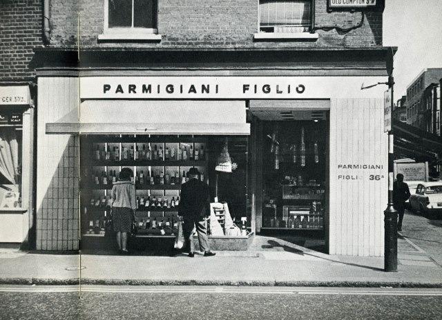soho-original-nero-shop-front