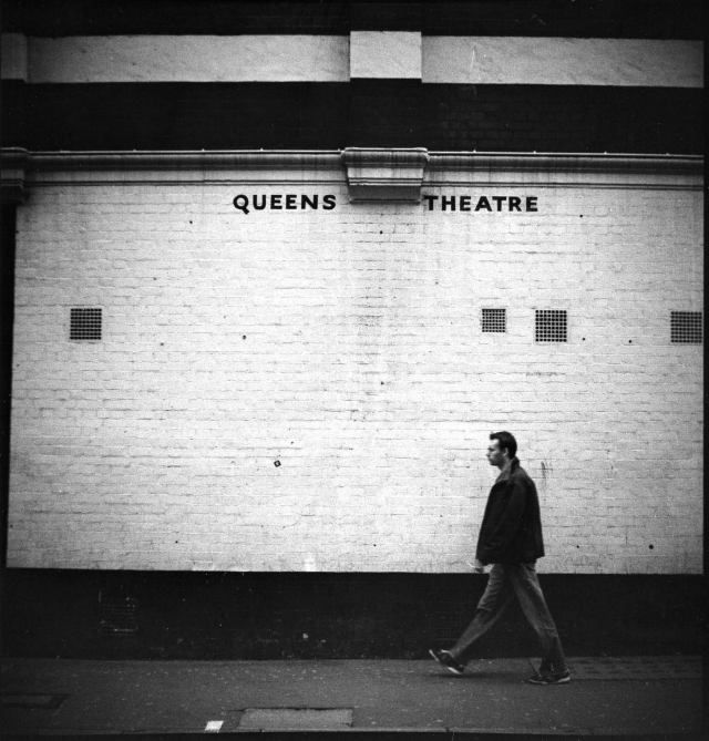 soho-queens-theatre-man-1